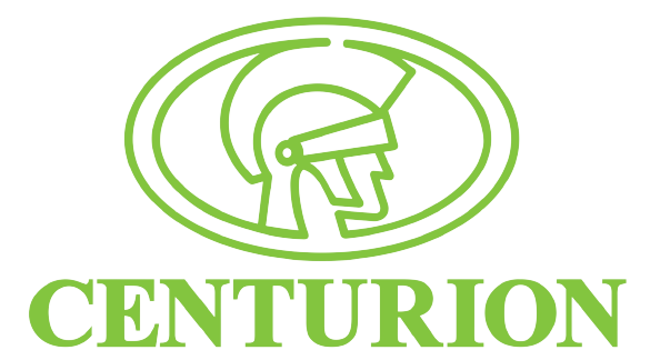 CENTURION_logo_clean_green_page-0001-removebg-preview