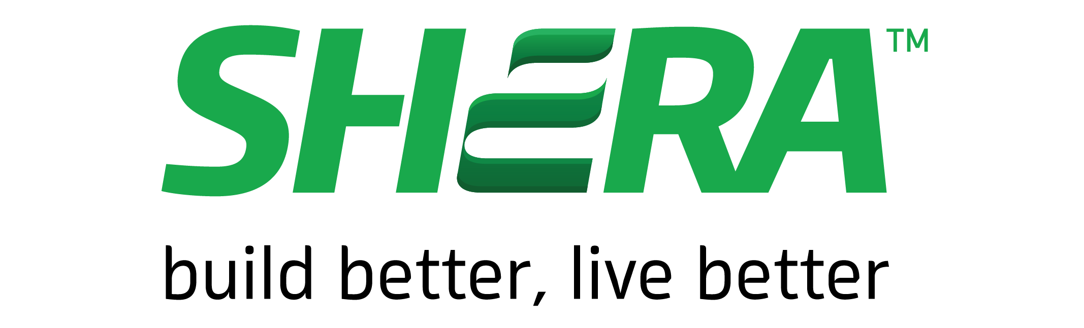 Logo_SHERA-01