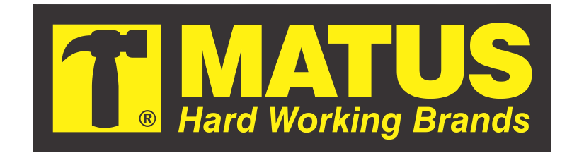 Matus_Logo_page-0001-removebg-preview