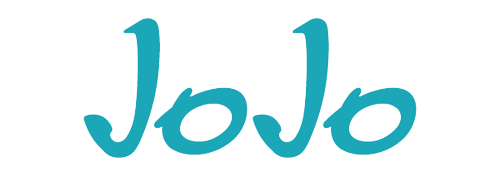 WWU_JoJo_Web_highlight-removebg-preview