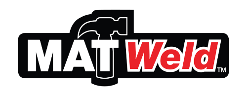 Matweld-logo-web-removebg-preview