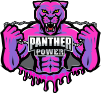 PANTHER-POWER-LOGO-quodcw60c918o20af9lp4ti0r91gw1dnog2zlwhl46