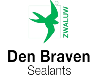 Den Braven