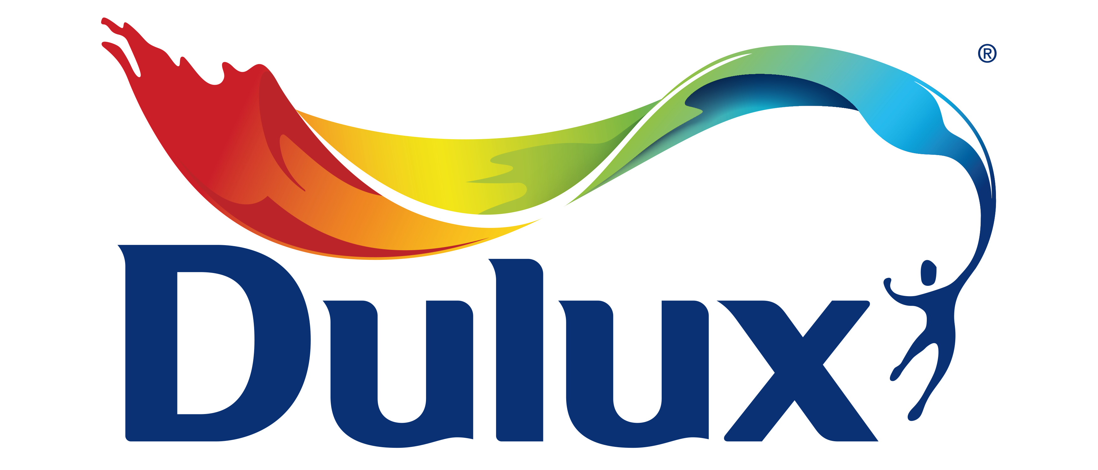 Dulux