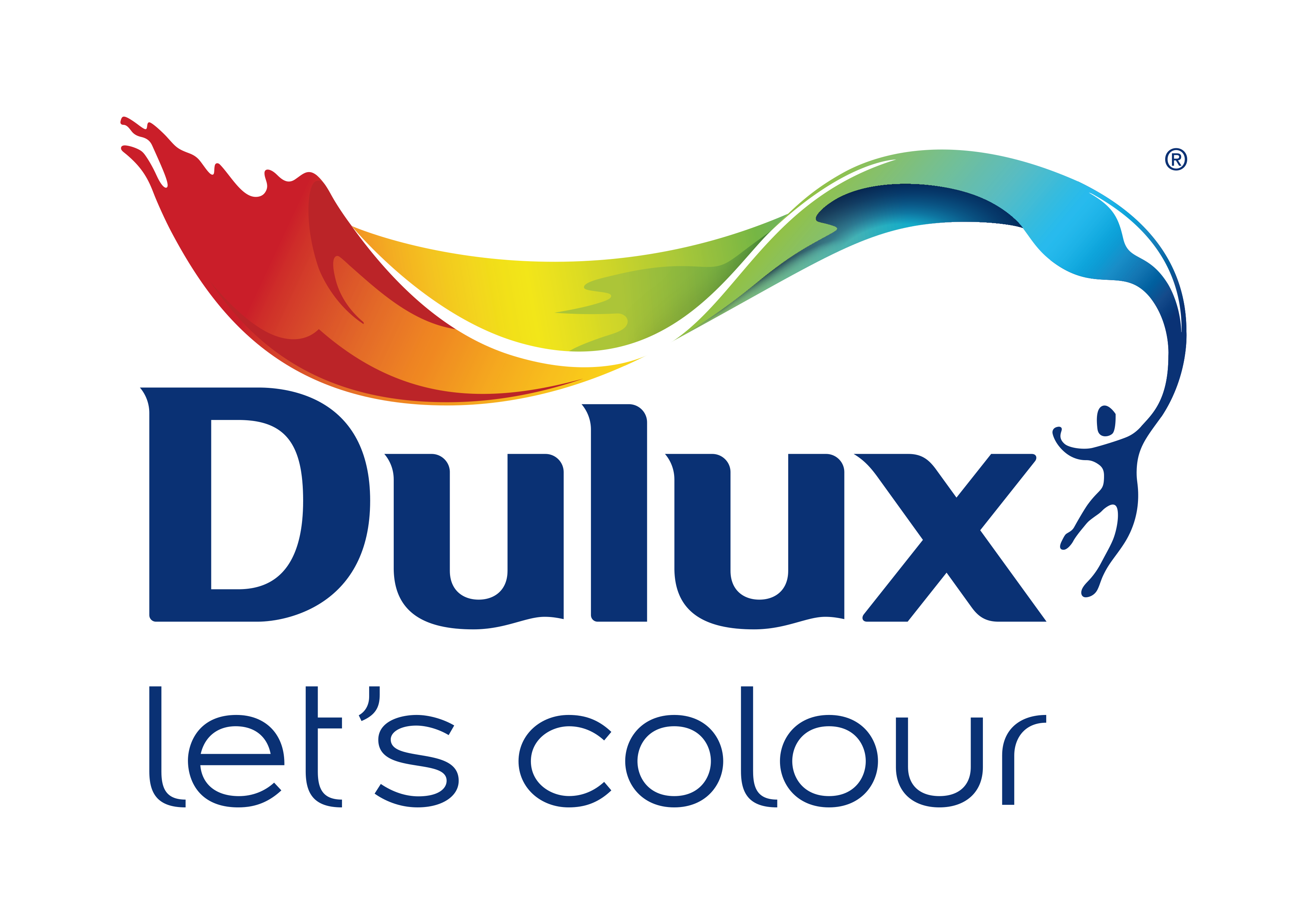 Dulux