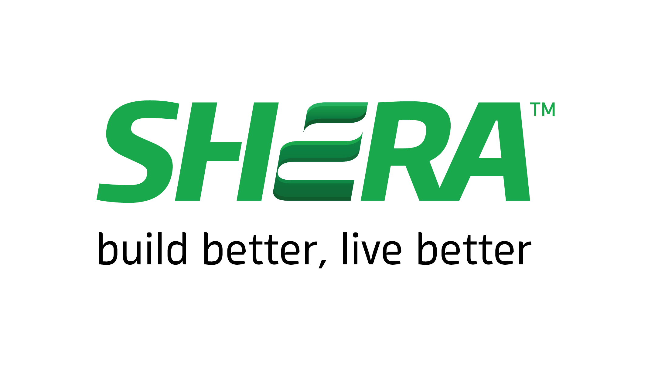 Logo_SHERA-01