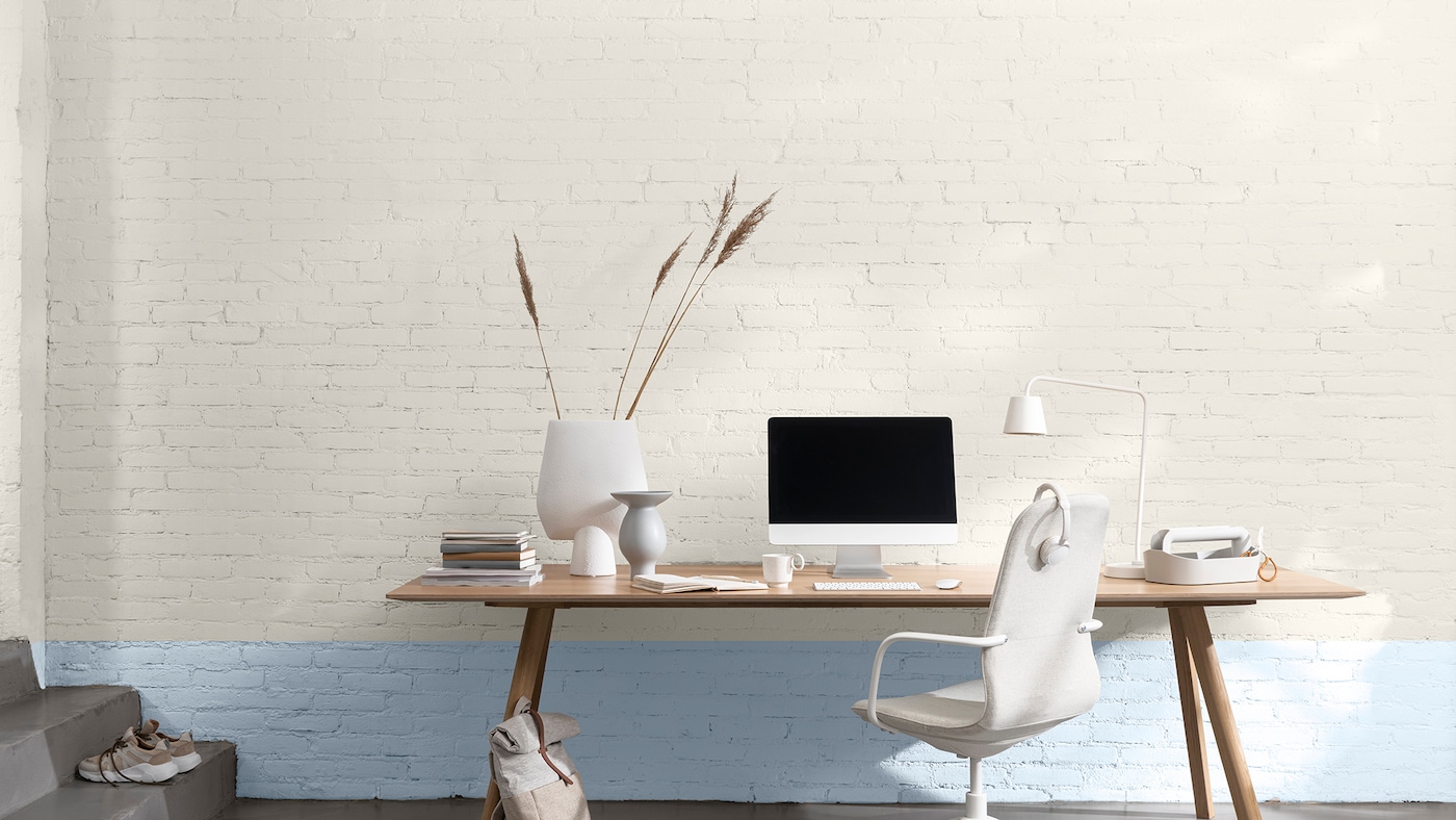 Dulux-Colour-Futures-Colour-of-the-Year-2022-The-Salon-Colours-HomeOffice-Inspiration-Global-9