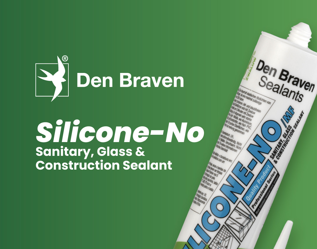 WWU Den Braven Website_Web-tile-Silicone-No