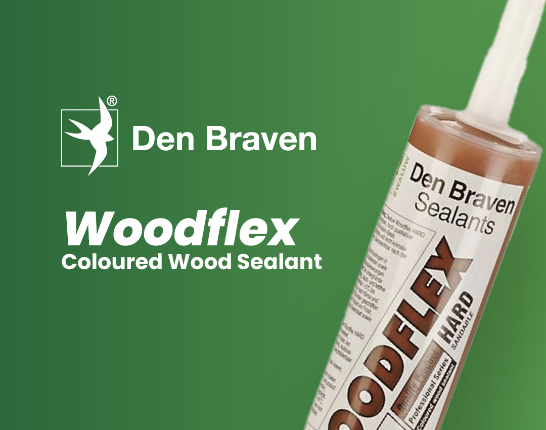 WWU Den Braven Website_Web-tile-Woodflex