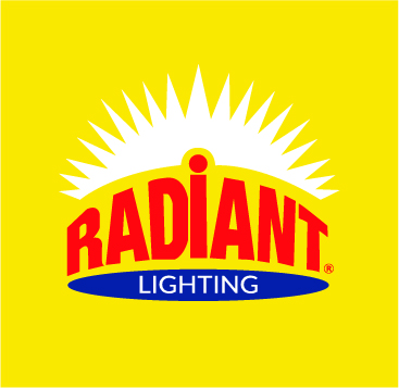 WWU Radiant Logo 1@4x-100