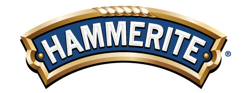 Hammerite