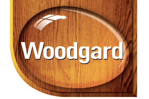 Woodgard