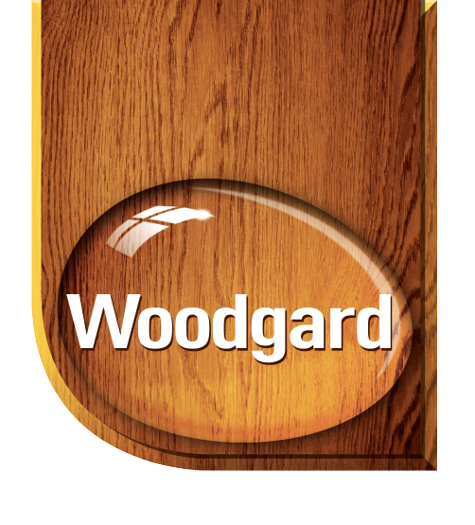 Woodgard