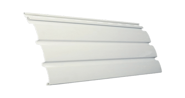 PARE INNOV+ Soffit Panel Super White 3060x340mm