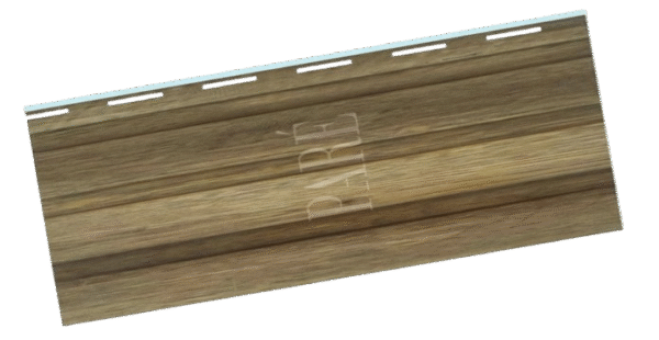 PARE Dura+ Strella Panel Artisan Oak 3060 x 265mm