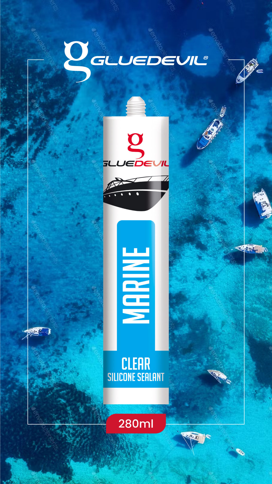 WWU GLUEDEVIL SMM STORY MAY 2023_01-Marine Sealant