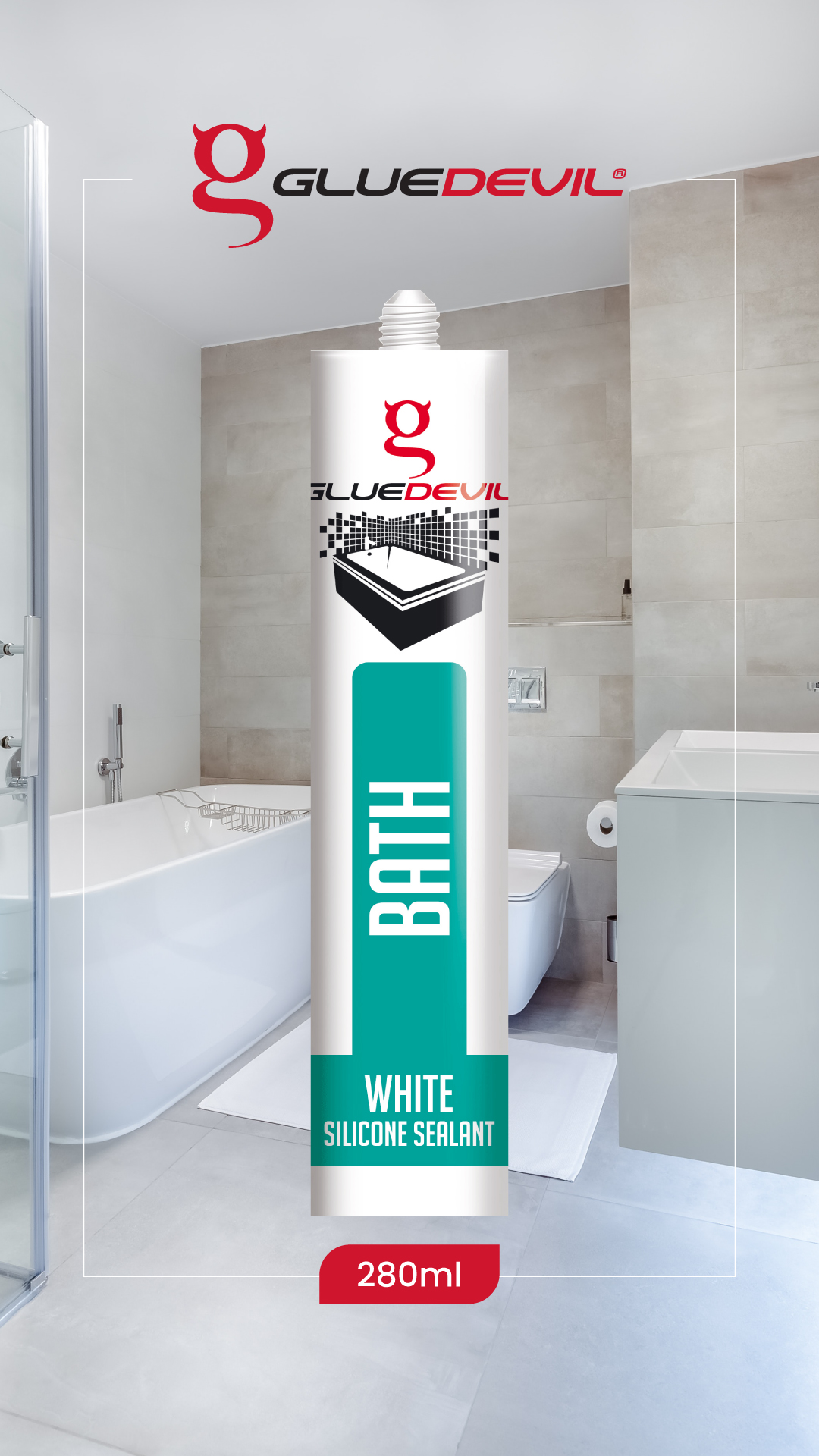 WWU GLUEDEVIL SMM STORY MAY 2023_04-Bath Sealant