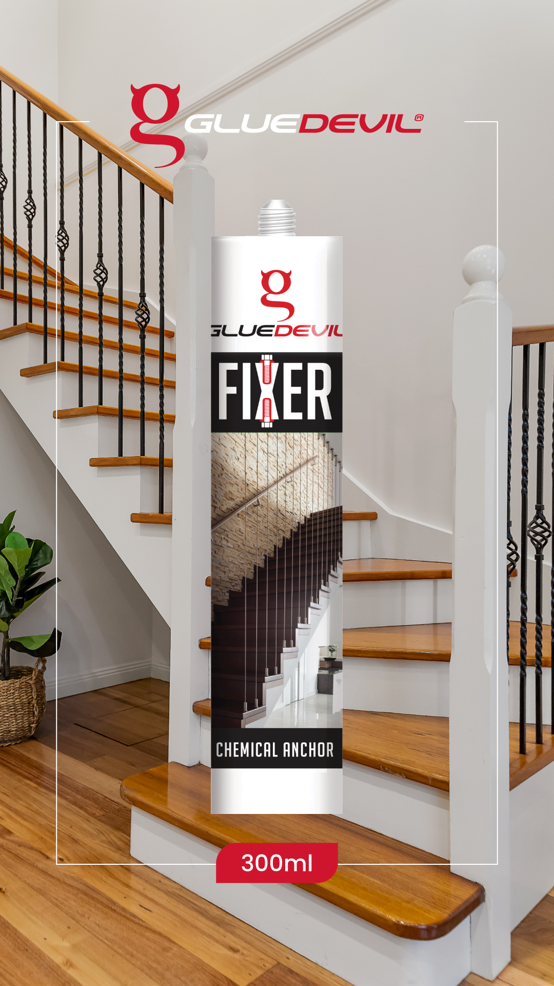 WWU GLUEDEVIL SMM STORY MAY 2023_06-Fixer