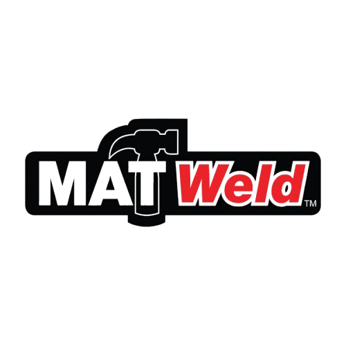 Matweld-logo-web-removebg-preview