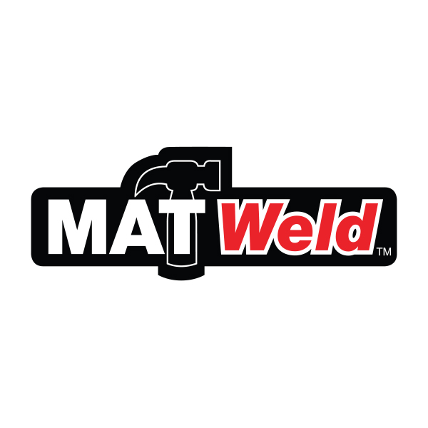 Matweld